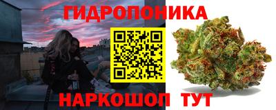 mdma Канаш