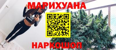 PSILOCYBIN Камышлов