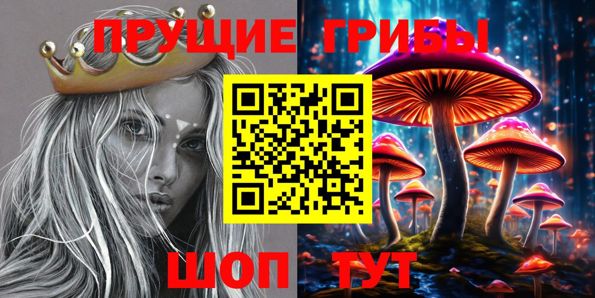 Псилоцибиновые грибы Psilocybine cubensis  Вход с VPN  Жуковский 