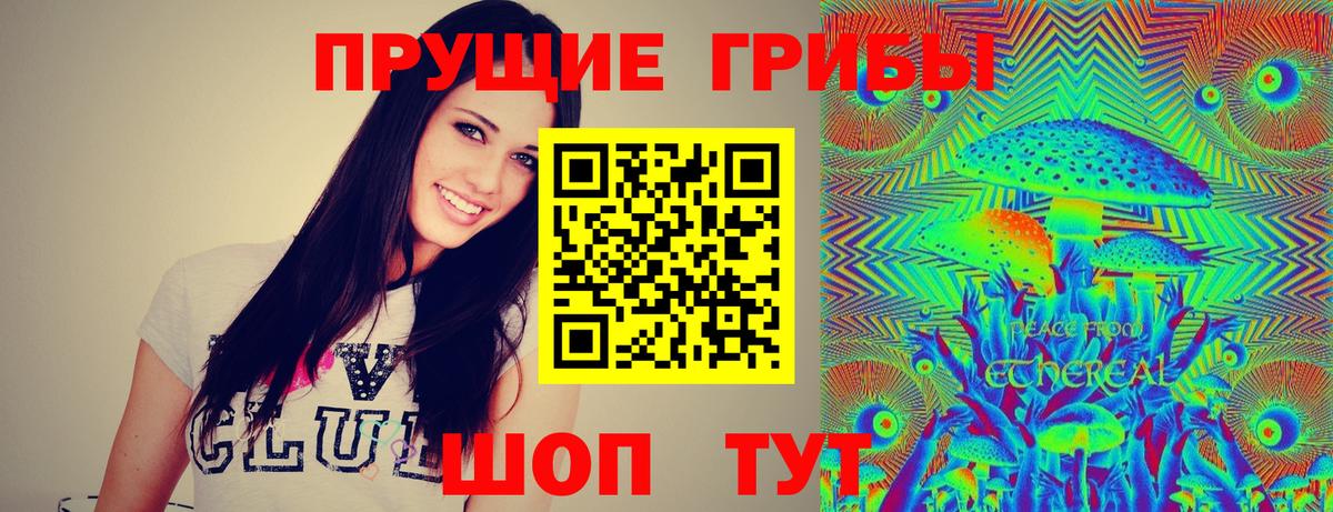 Псилоцибиновые грибы ЛСД Жуковский